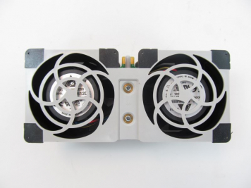 Блок Вентиляторов Sun 541-2068 12v 60x60x38mm  12000