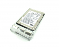 Жесткий диск Sun XRB-SS2CF-146G10K 146Gb  SAS 2,5" HDD
