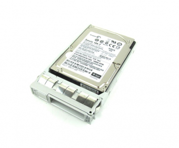 Жесткий диск Sun XRB-SS2CF-146G10K 146Gb  SAS 2,5" HDD