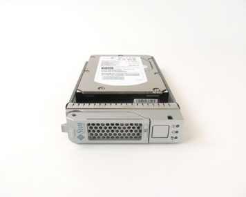 Жесткий диск Sun XTC-FC1CF-300G15KZ 300Gb  Fibre Channel  3,5" HDD