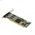 Контроллер SuperMicro AOC-LPZCR2 PCI-X 256Mb