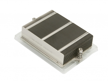 Радиатор SuperMicro SNK-P0042P