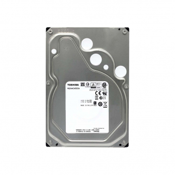Жесткий диск Toshiba AL13SXB45EA 450Gb 15000 SAS 2,5" HDD