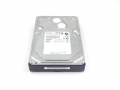 Жесткий диск Toshiba HDD3A02EZK51 1Tb  SAS 3,5" HDD