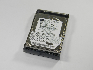 Жесткий диск Toshiba MK2017GAP 20Gb 4200 IDE 2,5" HDD