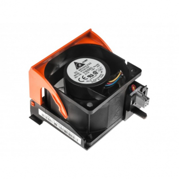 Вентилятор Tyan PMD1204WQB1-A 12v 40x40x28mm