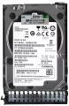 Жесткий диск HP 846273-013 900Gb 10000 SAS 2,5" HDD