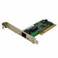 Сетевой Адаптер Intel A29923-001 PCI