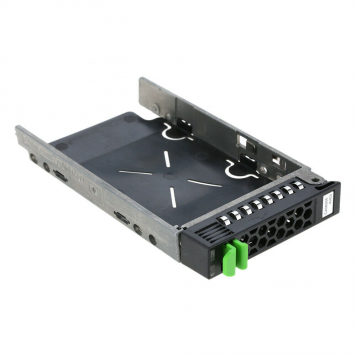 Салазка Fujitsu A3C40101974 для RX600 RX300 RX900 S5 S6 S7 S8