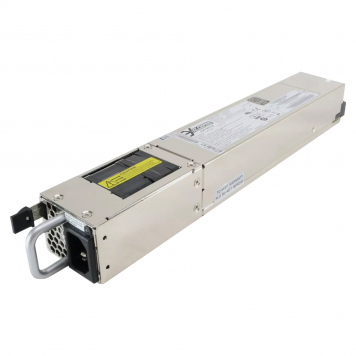 Резервный Блок Питания FSP GPR650B-12A 650W