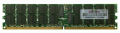 Оперативная память HP AB565A DDRII 2048Mb