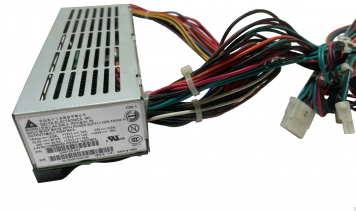 Корзина для Резервных Блоков Питания Intel AC-026 A