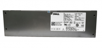 Блок Питания Dell PCG001 240W