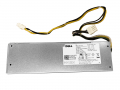 Блок Питания Dell 0706M 240W
