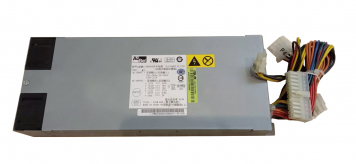 Блок питания Acbel 04G185019402 315W
