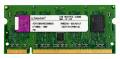 Оперативная память Kingston ACR128X64D2S800C6 DDRII 1Gb