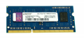 Оперативная память Kingston ACR256X64D3S13C9G DDRIII 2Gb