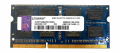 Оперативная память Kingston ACR512X64D3S13C9G DDRIII 4Gb