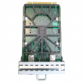 Контроллер HP AD624B Fibre Channel