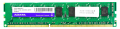 Оперативная память ADATA SU3E1333B1G9-B DDRIII 1GB
