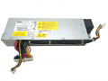Блок Питания Dell HH066 345W