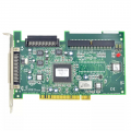 Контроллер Adaptec 917306-00 SCSI