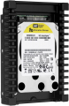 Жесткий диск Western Digital WD6000HLHX 600Gb  SATAIII 2,5" HDD