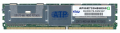 Оперативная память ATP AP56K72G4BHE6S DDRII 2048Mb