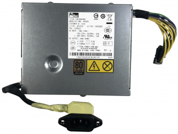 Блок питания Lenovo 0A72532 150W