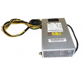 Блок Питания Lenovo APA006 200W