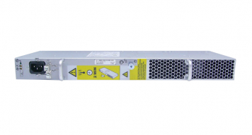 Резервный Блок Питания EMC 071-000-438 400W