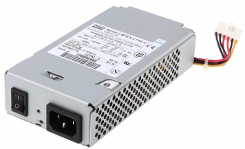 Блок Питания ASTEC LCT43-E 47W