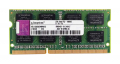 Оперативная память Kingston ASU1333D3S9DR8/2G DDRIII 2Gb