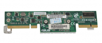 Контроллер Asus PIKE2008 PCI-Express