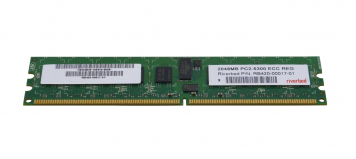 Оперативная память ATP RB420-00017-01 DDRII 2GB