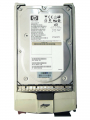 Жесткий диск HP BD1465822C 146,8Gb  Fibre Channel  3,5" HDD