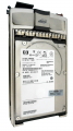 Жесткий диск HP BD1465B778 146,8Gb  Fibre Channel  3,5" HDD