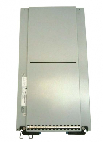 Блок питания Hitachi 3276255-A