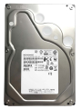 Жесткий диск Toshiba HDEPE11GEA51 4Tb 7200 SAS 3,5" HDD