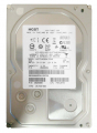 Жесткий диск Hitachi 0B26886 3Tb 7200 SAS 3,5" HDD