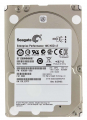 Жесткий диск Seagate ST1200MM0007 1200Gb  SAS 2,5" HDD