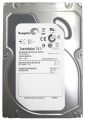 Жесткий диск Seagate ST1000NM0001 1Tb  SAS 3,5" HDD