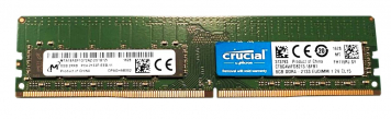 Оперативная память Crucial CT8G4WFD8213.18FB1 DDRIV 8GB
