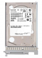 Жесткий диск Cisco UCS-HDD300GI2F105= 300Gb 15000 SAS 2,5" HDD