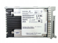 Жесткий диск Cisco 16-101216-01 800Gb SAS 2,5" SSD