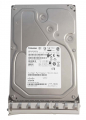 Жесткий Диск Cisco HDEPF20JAA51 6Tb 7200 SAS 3,5" HDD