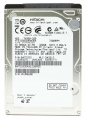 Жесткий диск Hitachi 0A73253 320Gb 7200 SATAII 2,5" HDD