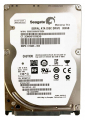 Жесткий диск Seagate 9ZV142 320Gb 7200 SATAII 2,5" HDD