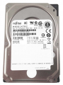 Жесткий диск Fujitsu CA07068-B100 147Gb  SAS 2,5" HDD