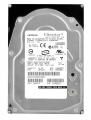 Жесткий диск Hitachi HUS151473VL3800 73,4Gb  U320SCSI 3.5" HDD